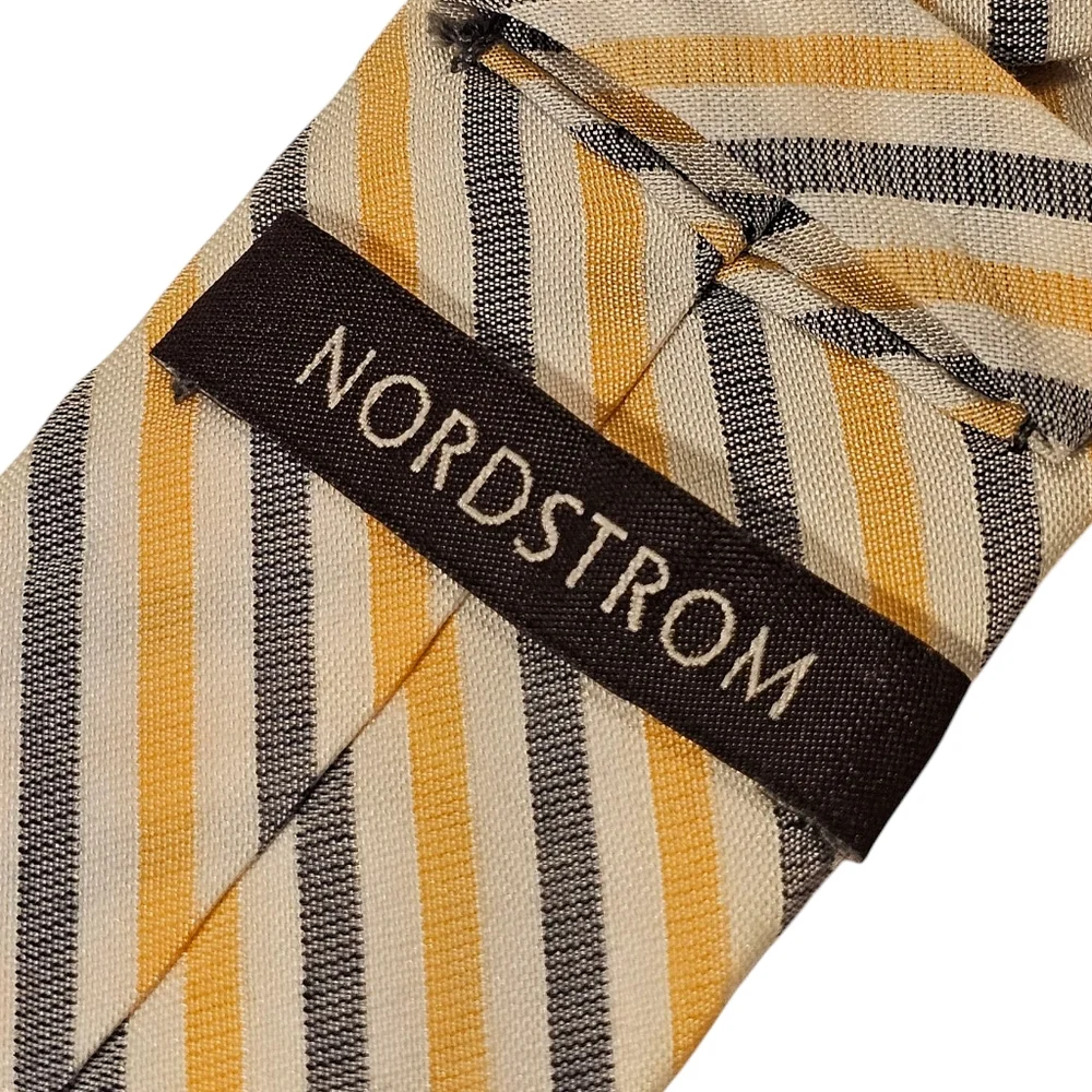 NORDSTROM TIE
